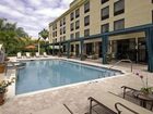 фото отеля Hampton Inn Boca Raton-Deerfield Beach