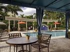 фото отеля Hampton Inn Boca Raton-Deerfield Beach