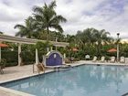 фото отеля Hampton Inn Boca Raton-Deerfield Beach