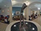 фото отеля Hampton Inn Boca Raton-Deerfield Beach