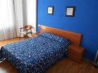 фото отеля Hostal Valencia Madrid