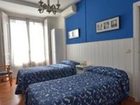 фото отеля Hostal Valencia Madrid