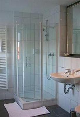 фото отеля Posthotel Riehemann