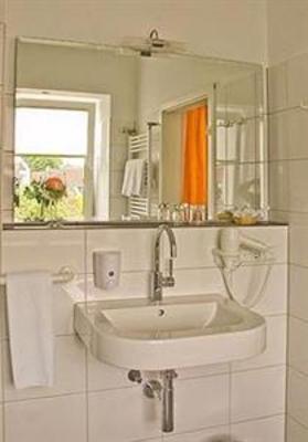 фото отеля Posthotel Riehemann