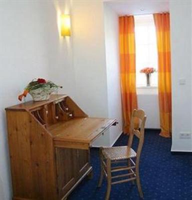 фото отеля Posthotel Riehemann