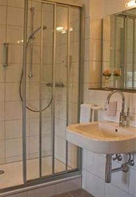 фото отеля Posthotel Riehemann