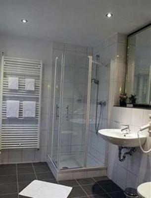 фото отеля Posthotel Riehemann