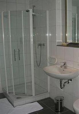 фото отеля Posthotel Riehemann