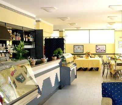 фото отеля Ali sul Lago Hotel Residence Magione