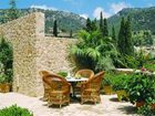 фото отеля Valldemossa Hotel