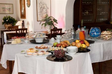 фото отеля S'Arenada Hotel Villasimius