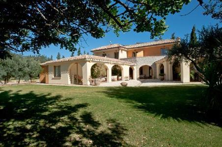 фото отеля S'Arenada Hotel Villasimius