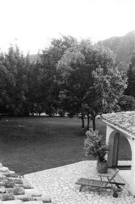 фото отеля S'Arenada Hotel Villasimius