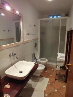 фото отеля S'Arenada Hotel Villasimius