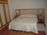 S'Arenada Hotel Villasimius