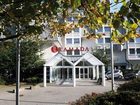 фото отеля Ramada Hotel Micador Wiesbaden-Niedernhausen