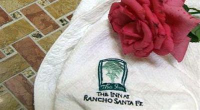 фото отеля The Inn at Rancho Santa Fe