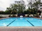 фото отеля The Inn at Rancho Santa Fe