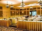 фото отеля The Inn at Rancho Santa Fe