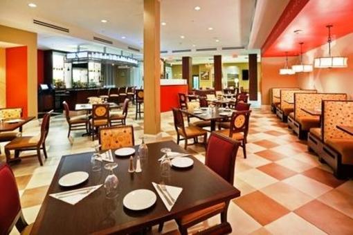 фото отеля Holiday Inn Rock Hill