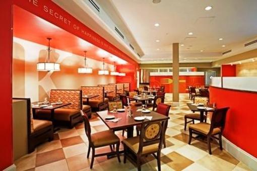 фото отеля Holiday Inn Rock Hill