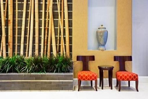 фото отеля Holiday Inn Rock Hill