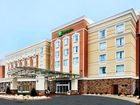 фото отеля Holiday Inn Rock Hill