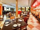 фото отеля Holiday Inn Rock Hill
