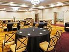 фото отеля Holiday Inn Rock Hill