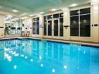 фото отеля Holiday Inn Rock Hill