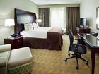 фото отеля Holiday Inn Rock Hill