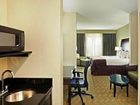 фото отеля Holiday Inn Rock Hill