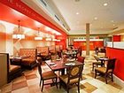 фото отеля Holiday Inn Rock Hill