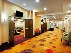 фото отеля Holiday Inn Rock Hill