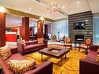 фото отеля Holiday Inn Rock Hill