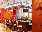 фото отеля Holiday Inn Rock Hill