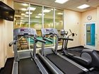 фото отеля Holiday Inn Rock Hill