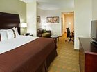 фото отеля Holiday Inn Rock Hill