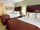 фото отеля Holiday Inn Rock Hill