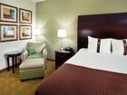 фото отеля Holiday Inn Rock Hill