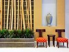 фото отеля Holiday Inn Rock Hill
