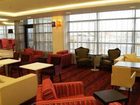 фото отеля Hampton by Hilton Liverpool/John Lennon Airport