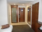 фото отеля Hampton by Hilton Liverpool/John Lennon Airport