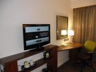 фото отеля Hampton by Hilton Liverpool/John Lennon Airport