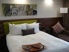 фото отеля Hampton by Hilton Liverpool/John Lennon Airport