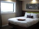 фото отеля Hampton by Hilton Liverpool/John Lennon Airport