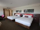 фото отеля Hampton by Hilton Liverpool/John Lennon Airport