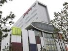 фото отеля Hampton by Hilton Liverpool/John Lennon Airport