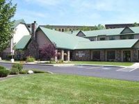 Residence Inn Durango