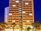 фото отеля SH Ifach Hotel Calpe
